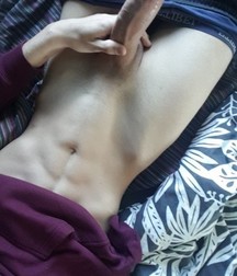 today's pics 80 5b9877b29d284.jpg
