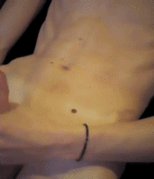 today's pics 80 5b9877c12290a.gif