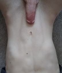 today's pics 81 5b988a498e22b.jpg