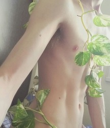 pix mix 1 5b9bb8e9718e7.jpg