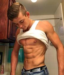 pix mix 2 5b9bb95ddcb16.jpg