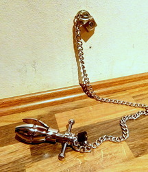 kinky twinkies 5b9bba53d9dd3.jpg