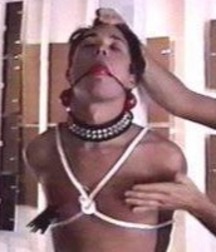 kinky twinkies 5b9bba5a1e135.jpg