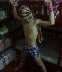 kinky twinkies 5b9bba5de6ca5.jpg
