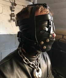 kinky twinkies 5b9bba5fdd063.jpg