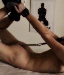 kinky twinkies 5b9bba7cc2f8a.jpg
