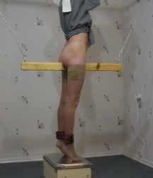 kinky twinkies 5b9bba829da6e.jpg