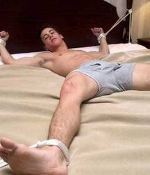 kinky twinkies 5b9bba83945be.jpg