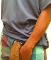pix mix 6 5b9bbc25c80c2.jpg