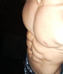 shirtless sweeties 5b9bbccb912f6.jpg