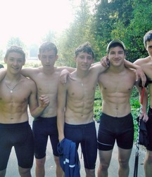 shirtless sweeties 5b9bbcce8acc2.jpg