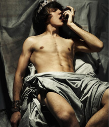 shirtless sweeties 5b9bbcda57090.jpg