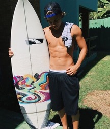 shirtless sweeties 5b9bbcdc3eb11.jpg