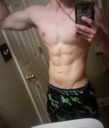 shirtless sweeties 5b9bbcea9611c.jpg