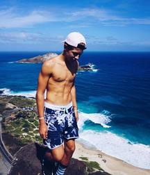 shirtless sweeties 5b9bbceba1e7b.jpg