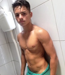 shirtless sweeties 5b9bbcee9d016.jpg