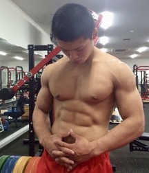shirtless sweeties 5b9bbcf0b70ed.jpg