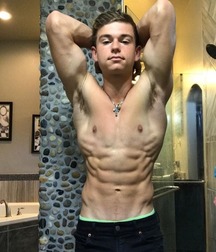 shirtless sweeties 5b9bbcf2986bb.jpg