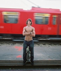 pics for kicks 2 5b9db94467a7d.jpg