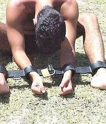 pics for kicks 3 5b9db9e32c020.jpg
