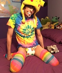 he's so cute 5b9dba54ec5cf.jpg