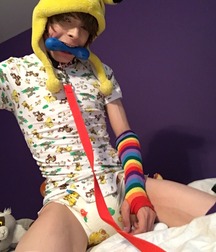 he's so cute 5b9dba561d7a6.jpg