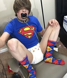 he's so cute 5b9dba58710e7.jpg