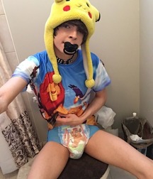 he's so cute 5b9dba5cc41d4.jpg