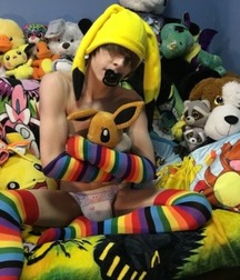 he's so cute 5b9dba6b0808c.jpg