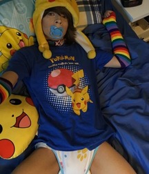 he's so cute 5b9dba74c91e6.jpg