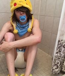 he's so cute 5b9dba7d430a5.jpg