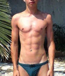 humpday hotties 2 5ba25d614d392.jpg