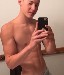 humpday hotties 4 5ba25e7dc2fb5.jpg