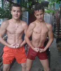 humpday hotties 4 5ba25e88c1ccb.jpg