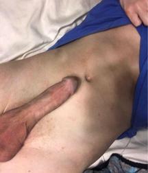 pix mix 10 5ba3c9352c60f.jpg