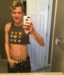 pix mix 12 5ba3c9f877d16.jpg