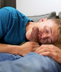 pix mix 14 5ba3ca76d9ed6.jpg