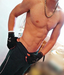 pix mix 15 5ba3cb04d4920.jpg