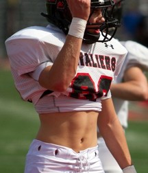 sporting goodness 5ba3cb8c7db01.jpg