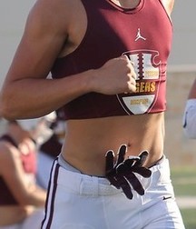 sporting goodness 5ba3cb94196b6.jpg