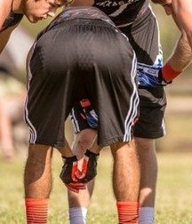 sporting goodness 5ba3cb9844b21.jpg