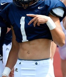 sporting goodness 5ba3cb9c9cb27.jpg