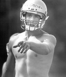 sporting goodness 5ba3cba182f3e.jpg