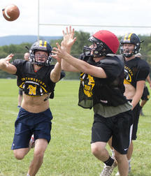 sporting goodness 5ba3cba280da3.jpg