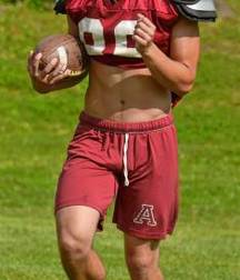 sporting goodness 5ba3cba87734b.jpg