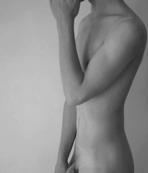 twinky time 5ba903786b0e8.jpg