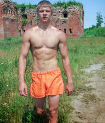 twinky time 5ba903843b0e3.jpg
