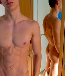 twinky time 5ba903872ac3b.jpg