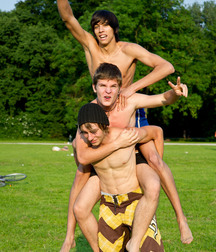 twinky time two 5ba9044531293.jpg