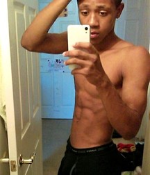selfies 5bacf30fde10b.jpg